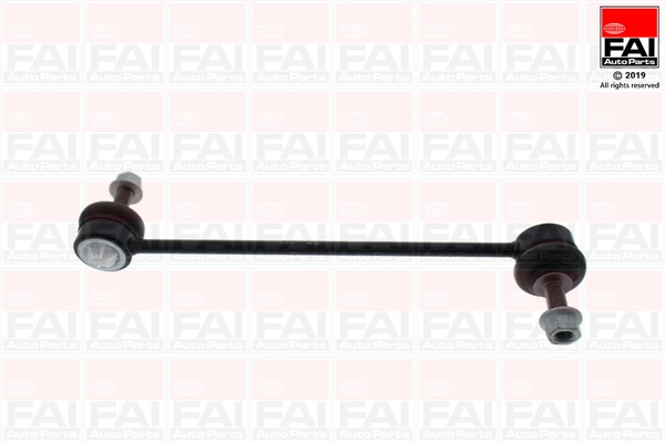 Link/Coupling Rod, stabiliser bar
